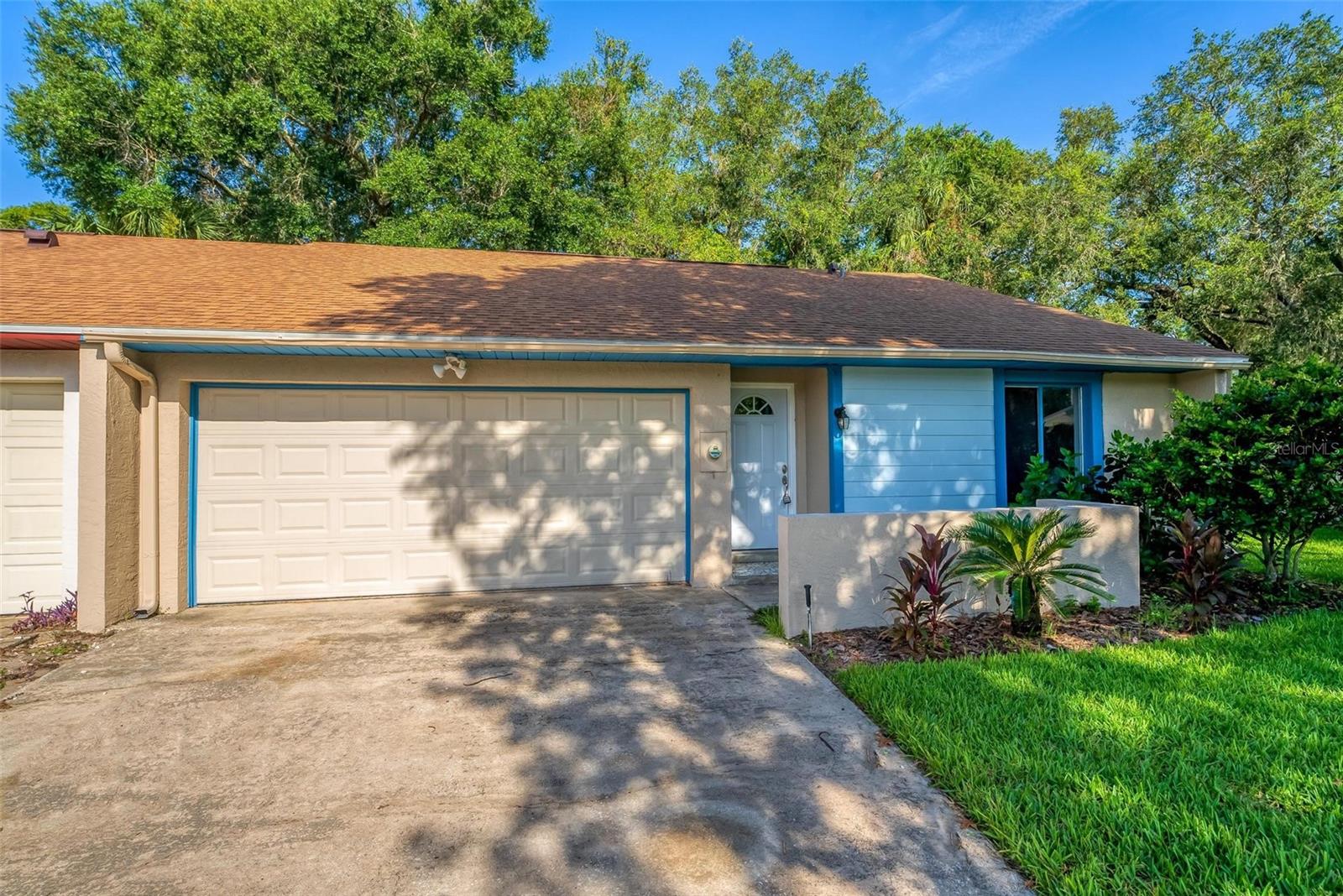 108 CLEAR LAKE CIR, SANFORD, FL, 32773