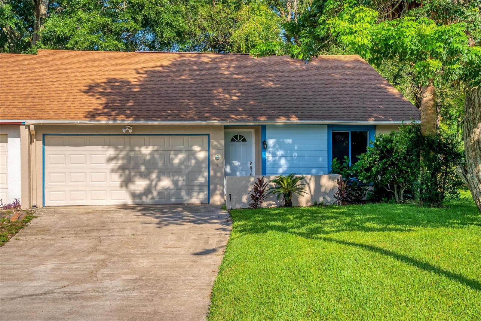 108 CLEAR LAKE CIR, SANFORD, FL, 32773