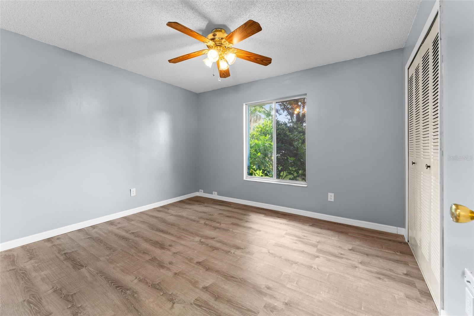 108 CLEAR LAKE CIR, SANFORD, FL, 32773