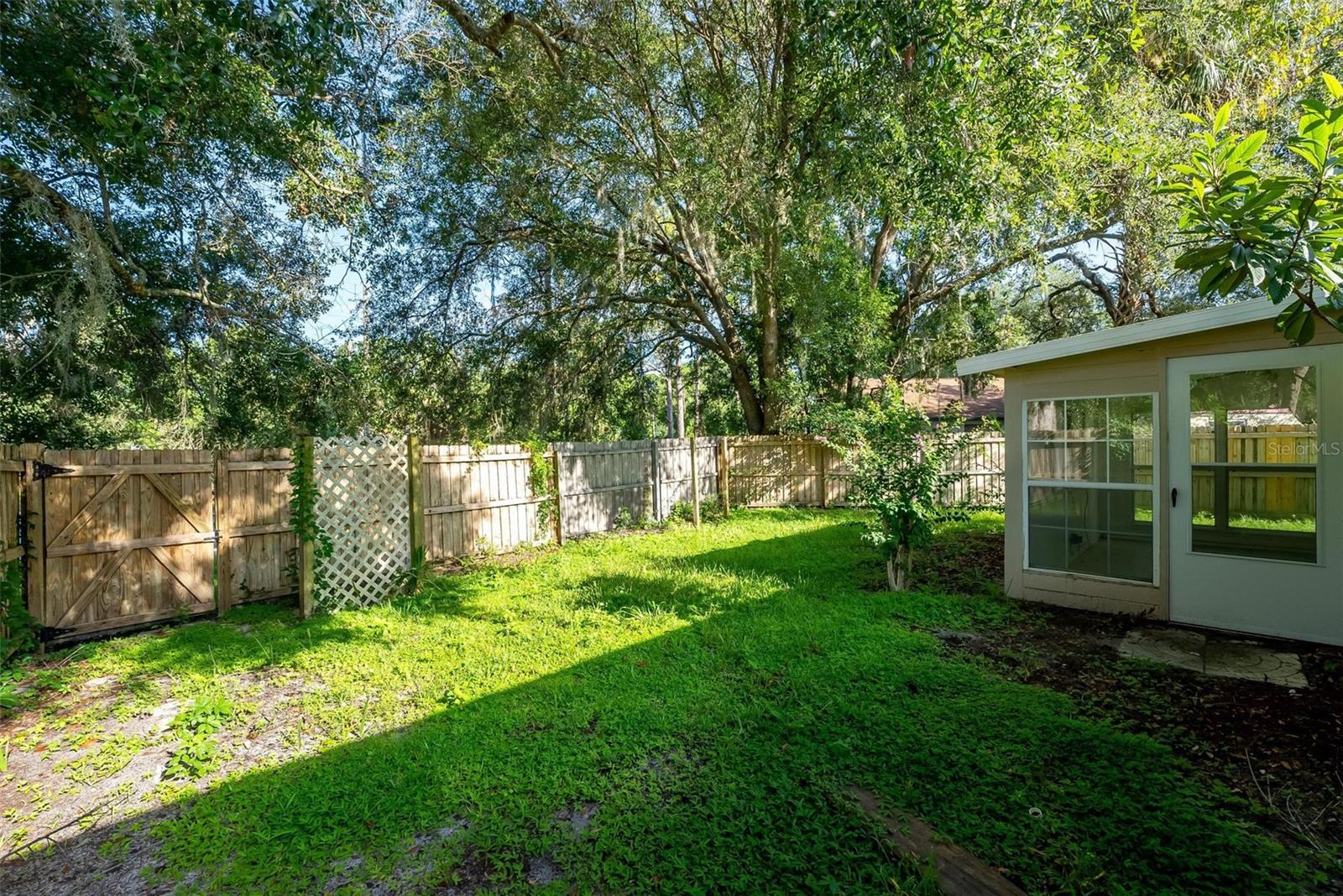 108 CLEAR LAKE CIR, SANFORD, FL, 32773