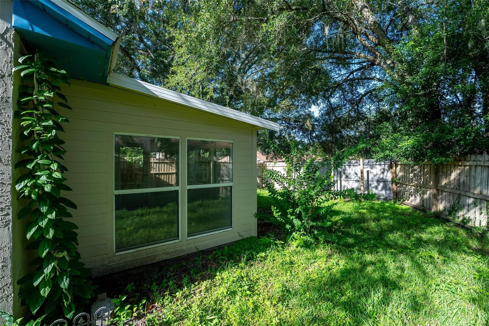 108 CLEAR LAKE CIR, SANFORD, FL, 32773