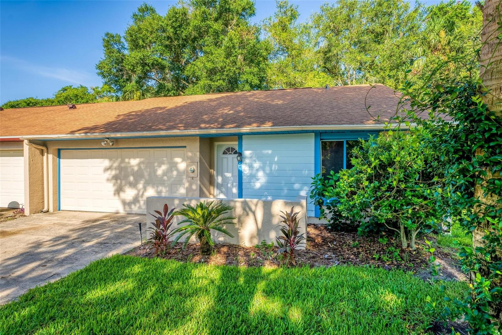 108 CLEAR LAKE CIR, SANFORD, FL, 32773