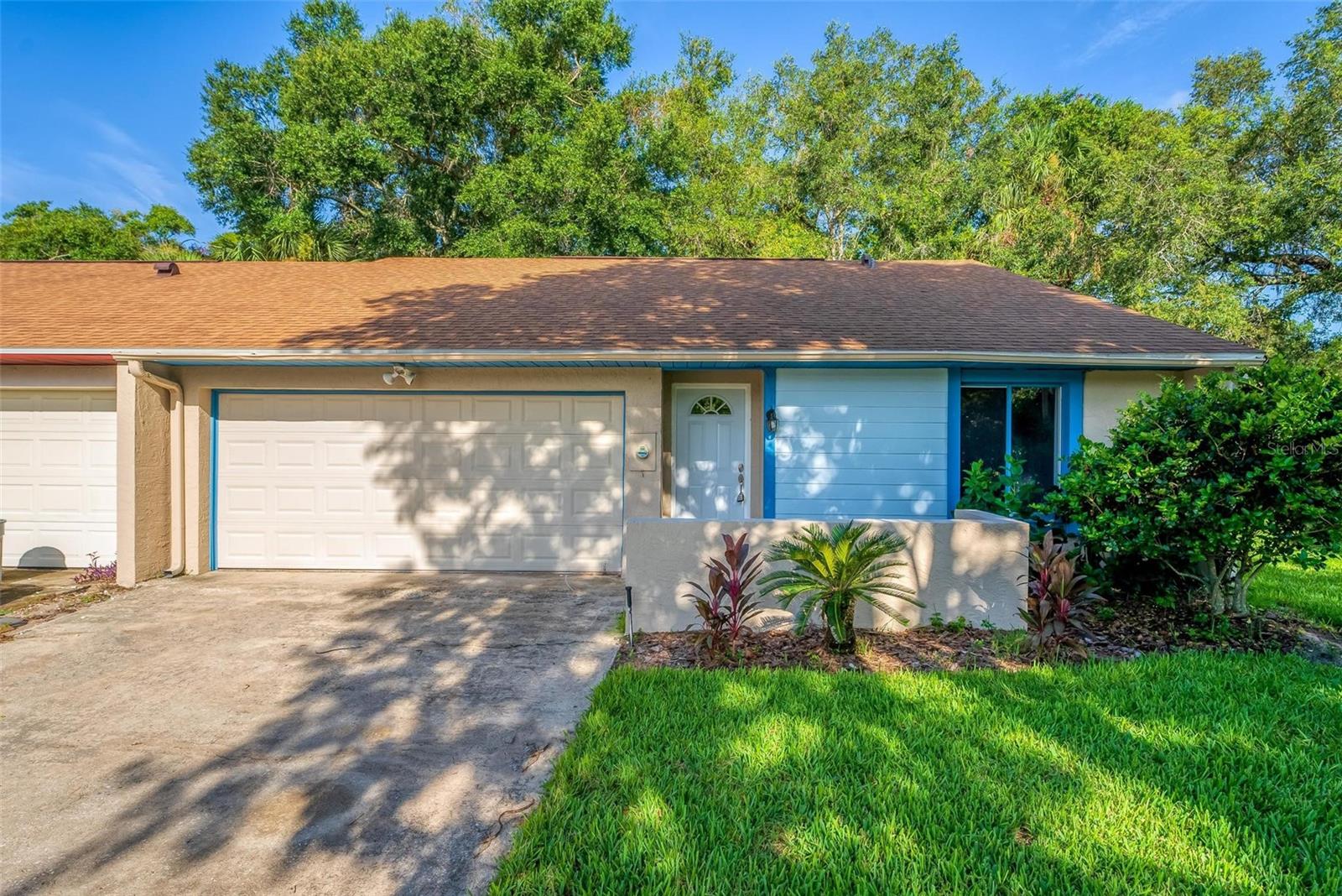 108 CLEAR LAKE CIR, SANFORD, FL, 32773