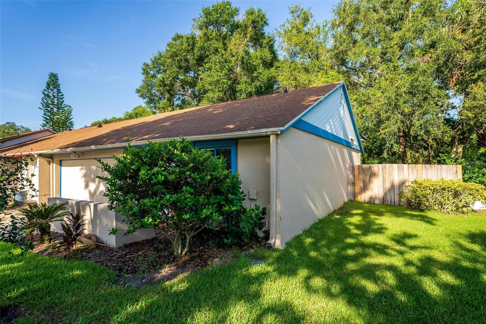 108 CLEAR LAKE CIR, SANFORD, FL, 32773