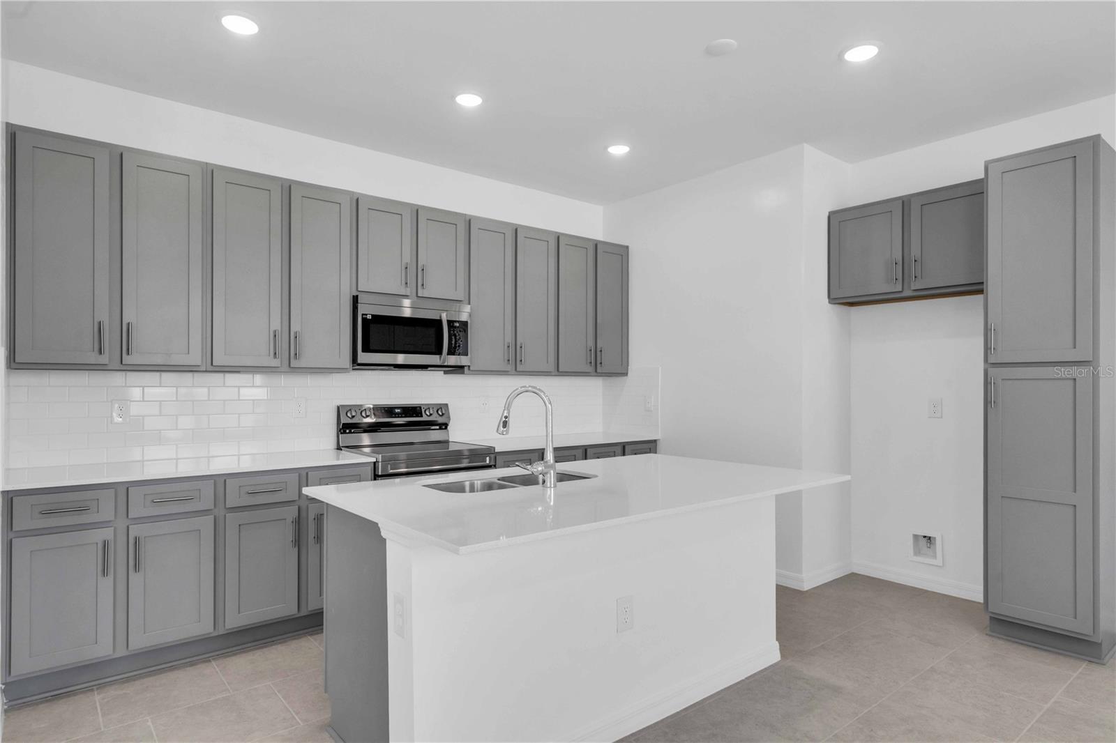 17314 ALDERWOOD LN, PUNTA GORDA, FL, 33982