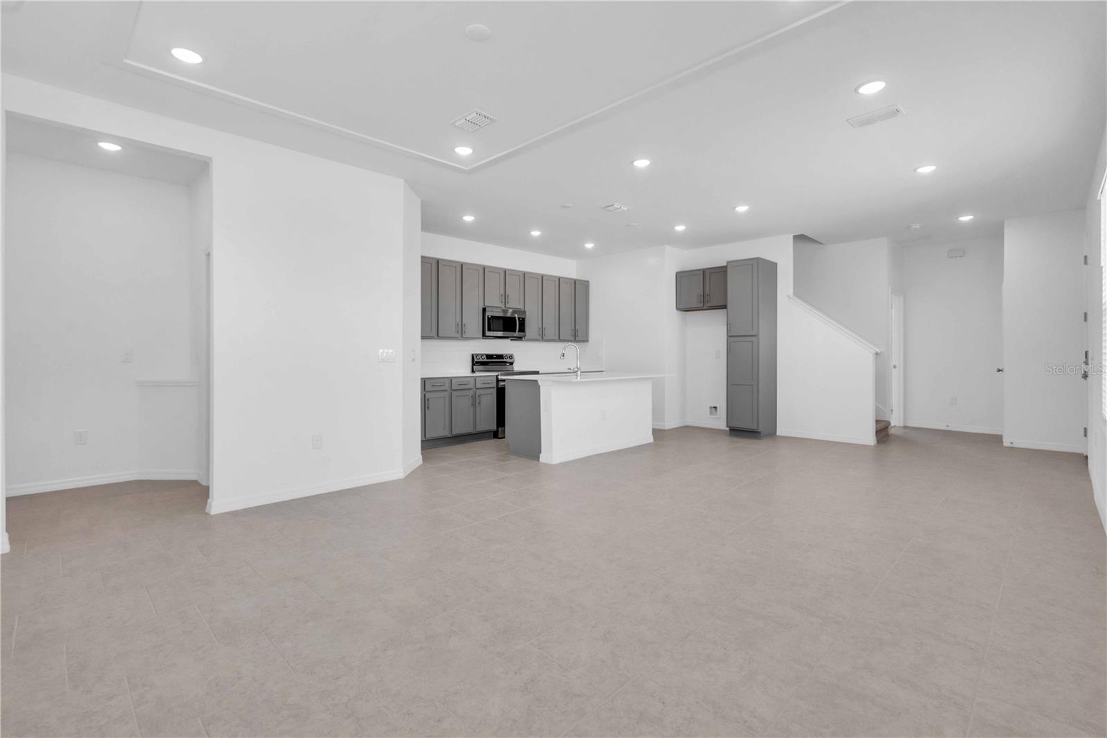 17314 ALDERWOOD LN, PUNTA GORDA, FL, 33982