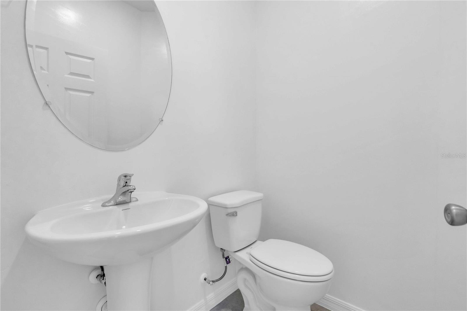 17314 ALDERWOOD LN, PUNTA GORDA, FL, 33982