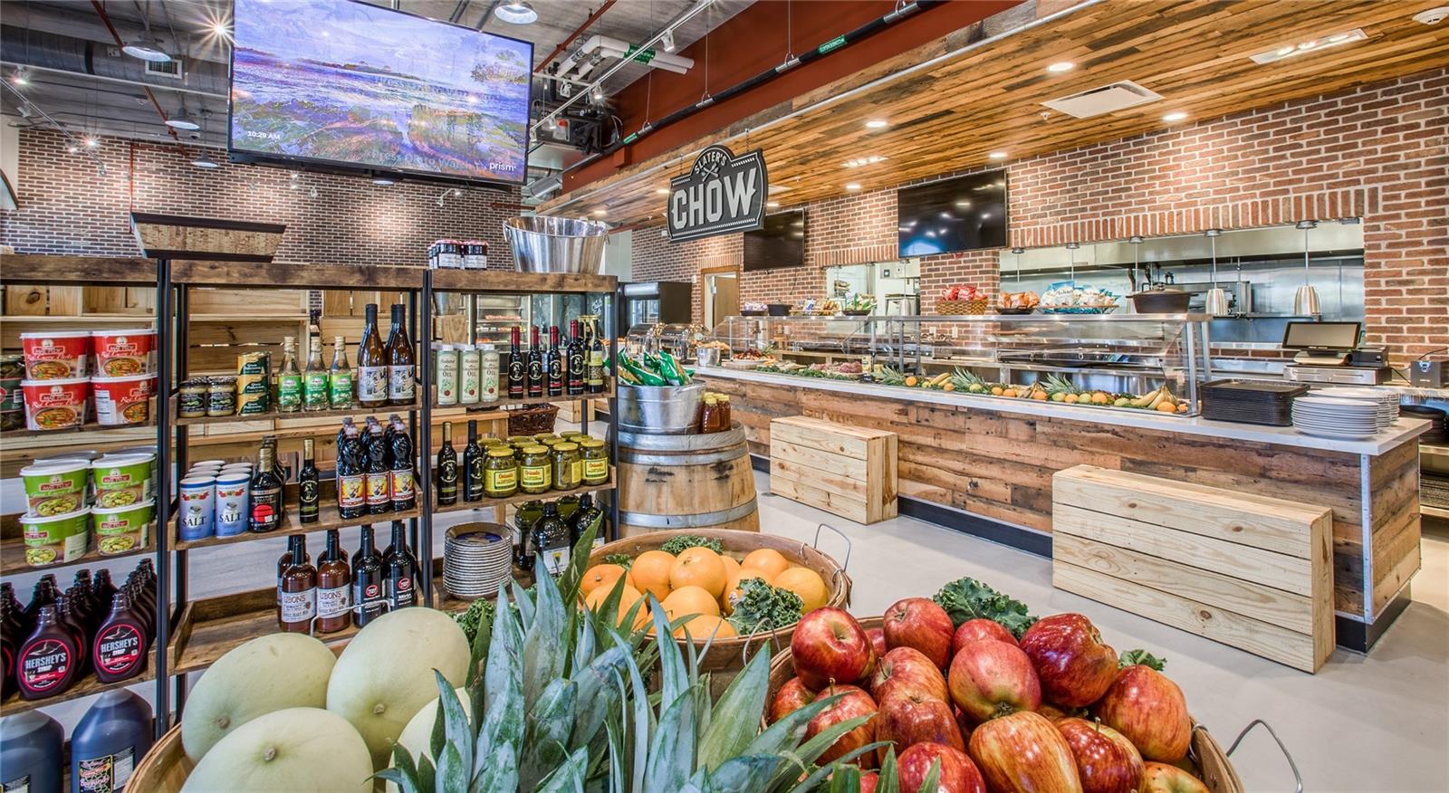 17314 ALDERWOOD LN, PUNTA GORDA, FL, 33982