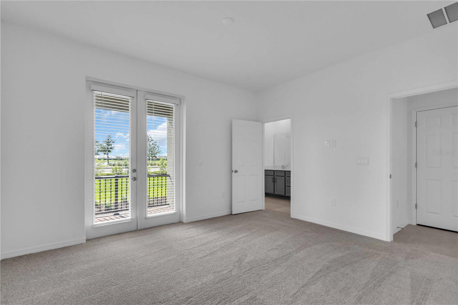 17314 ALDERWOOD LN, PUNTA GORDA, FL, 33982