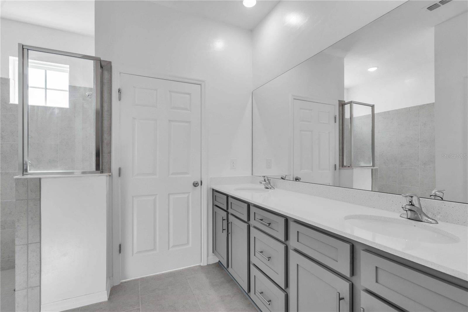 17314 ALDERWOOD LN, PUNTA GORDA, FL, 33982