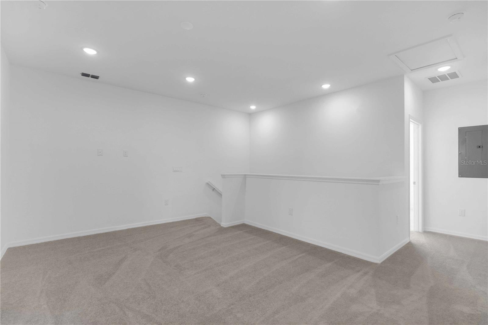 17314 ALDERWOOD LN, PUNTA GORDA, FL, 33982