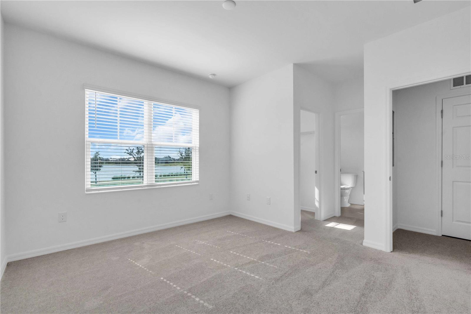 17314 ALDERWOOD LN, PUNTA GORDA, FL, 33982