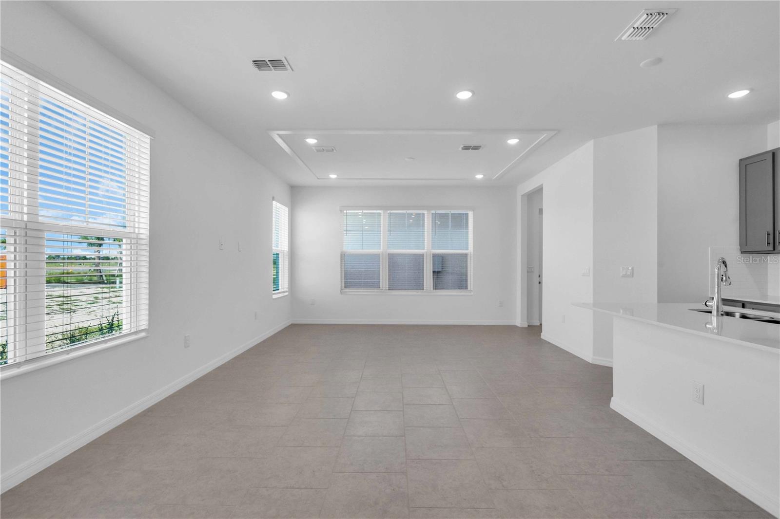 17314 ALDERWOOD LN, PUNTA GORDA, FL, 33982