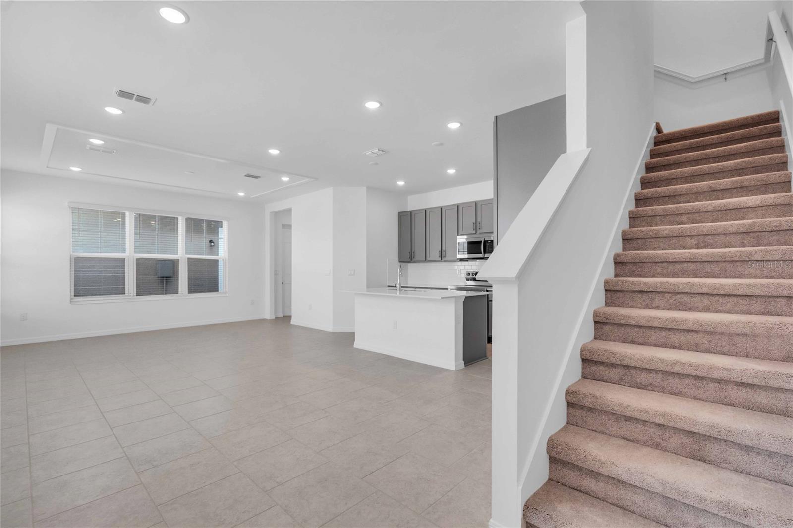 17314 ALDERWOOD LN, PUNTA GORDA, FL, 33982