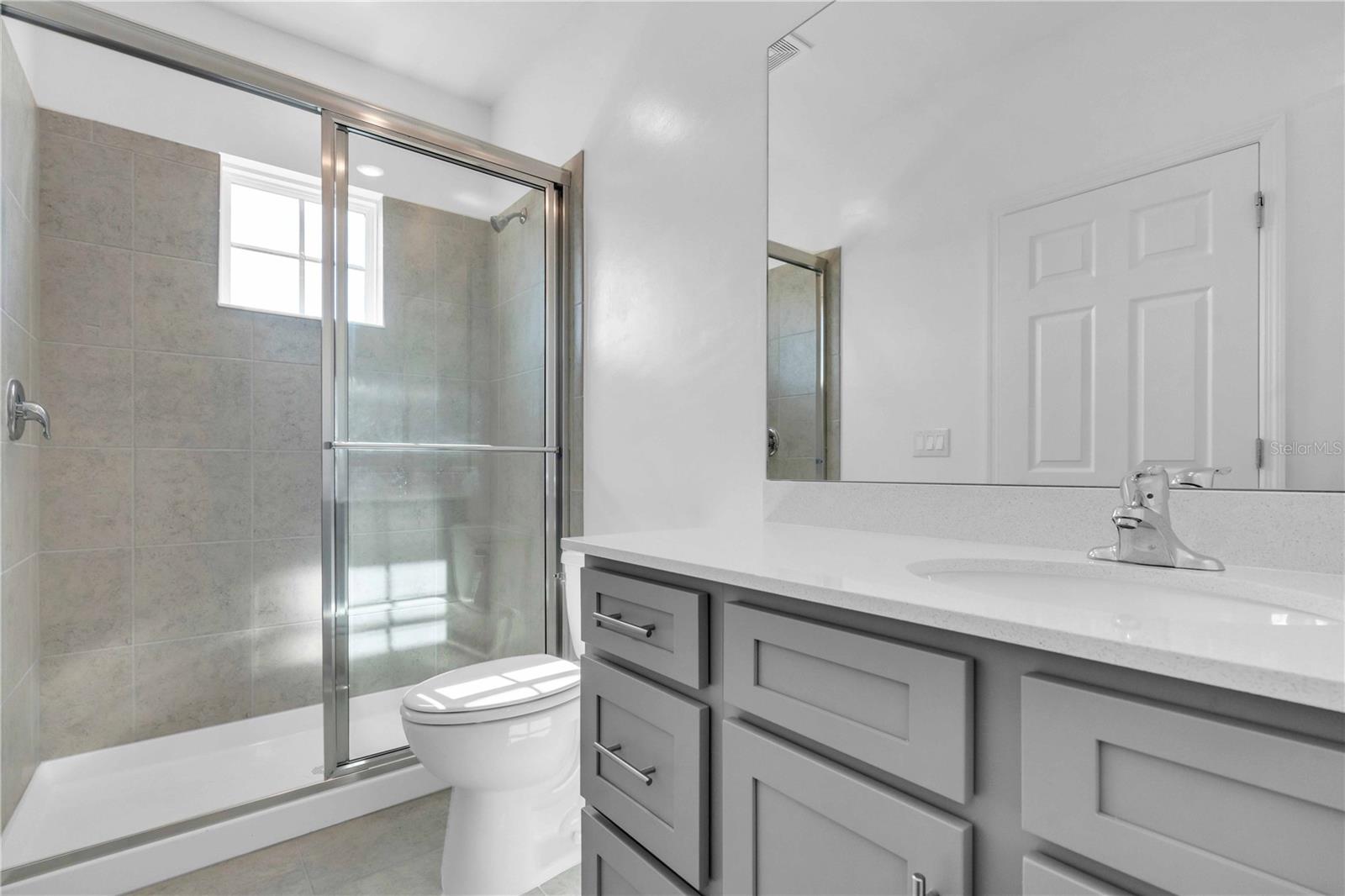 17314 ALDERWOOD LN, PUNTA GORDA, FL, 33982