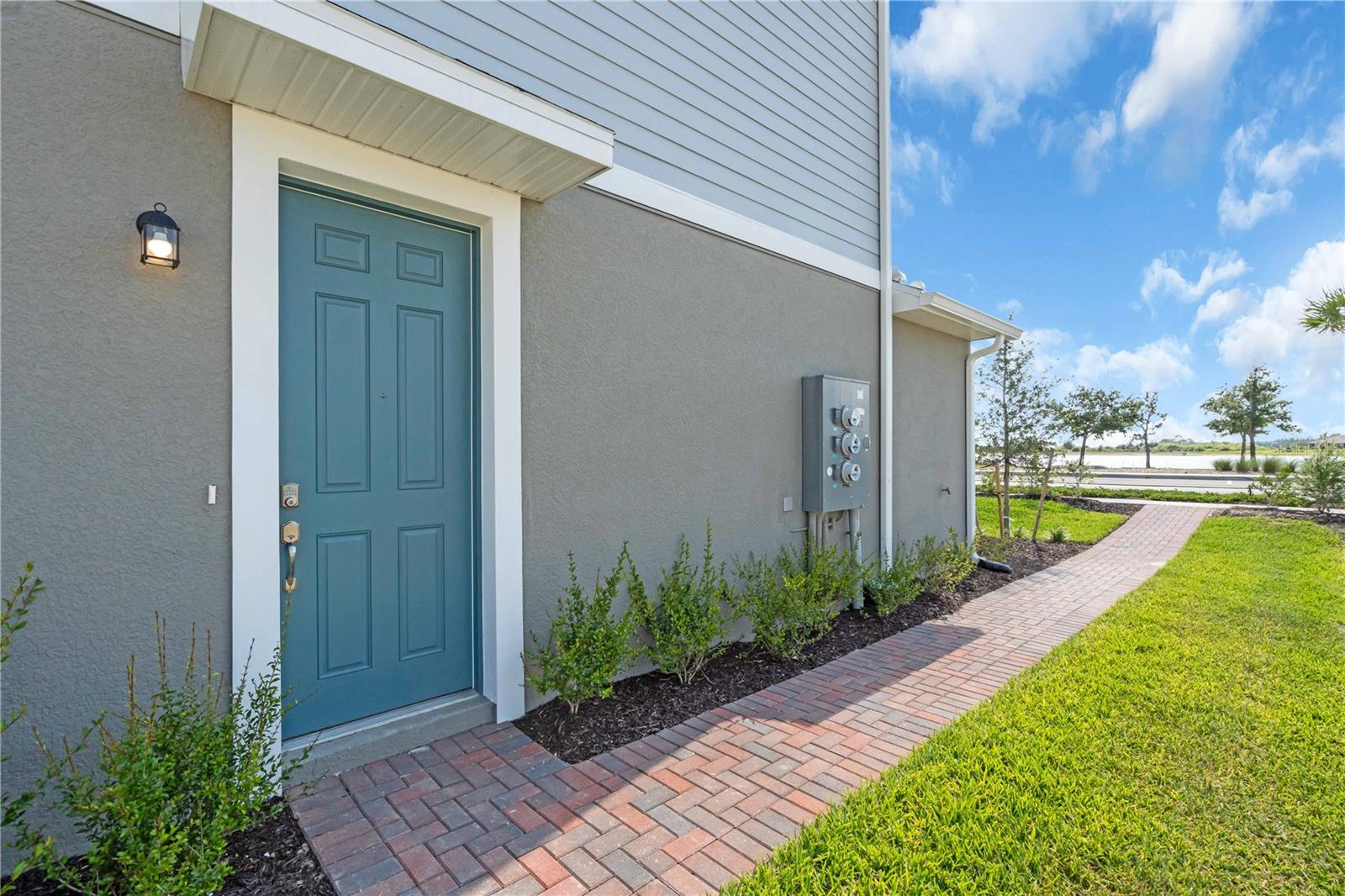 17314 ALDERWOOD LN, PUNTA GORDA, FL, 33982
