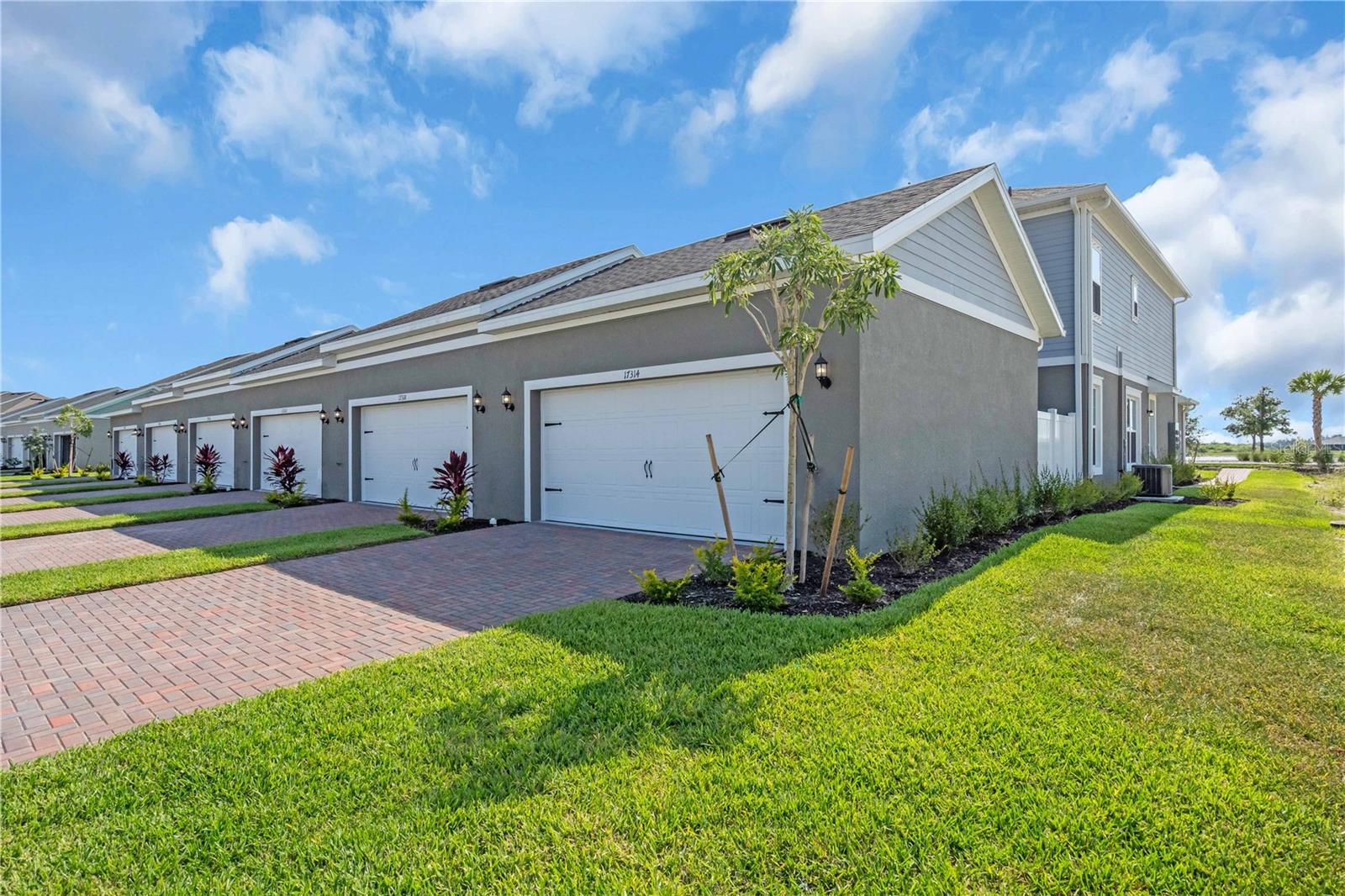 17314 ALDERWOOD LN, PUNTA GORDA, FL, 33982
