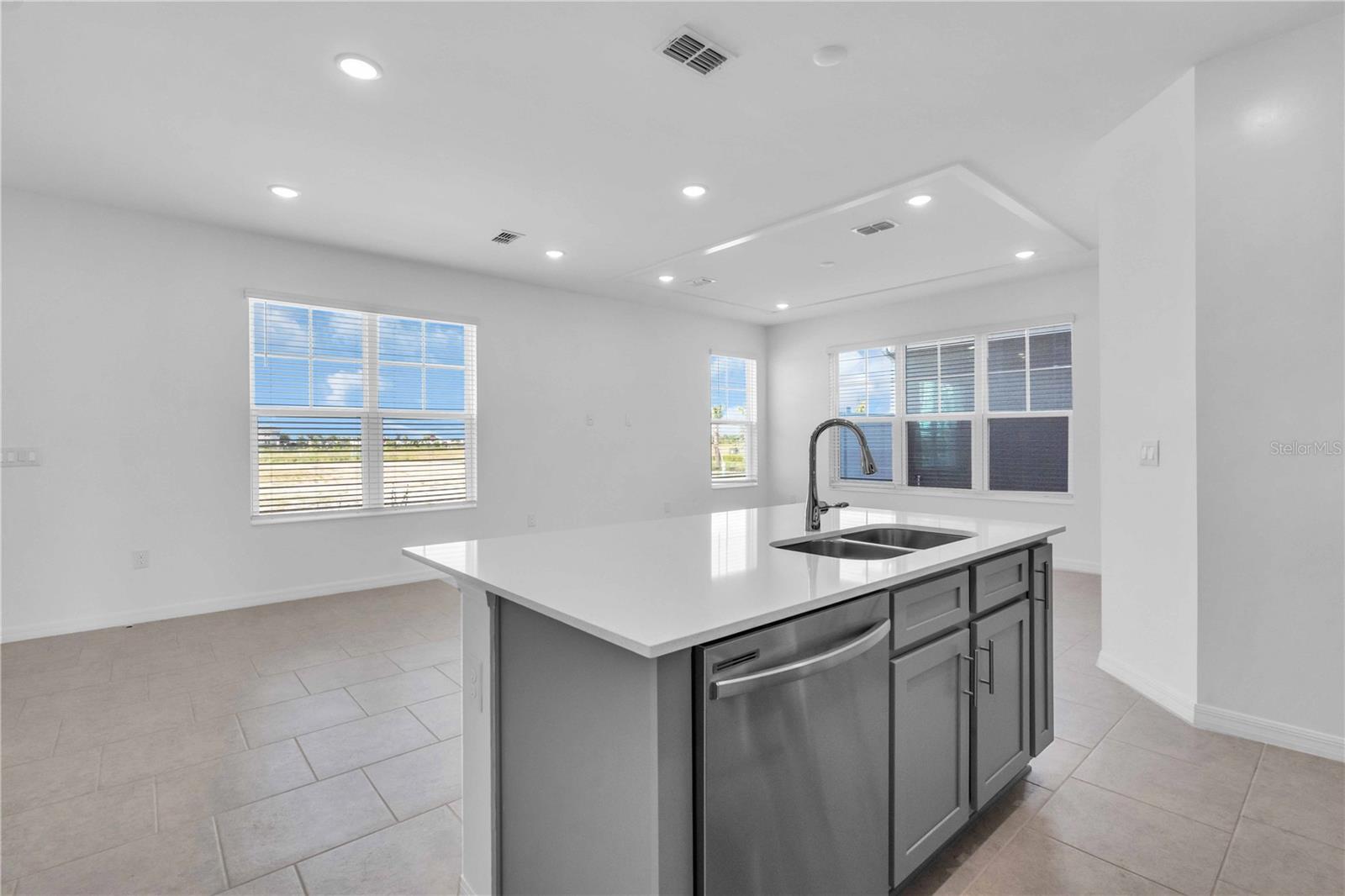 17314 ALDERWOOD LN, PUNTA GORDA, FL, 33982