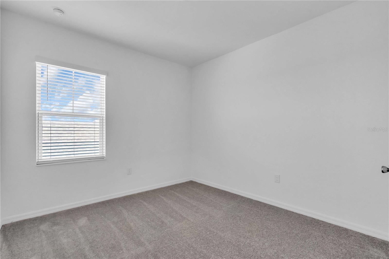 17314 ALDERWOOD LN, PUNTA GORDA, FL, 33982