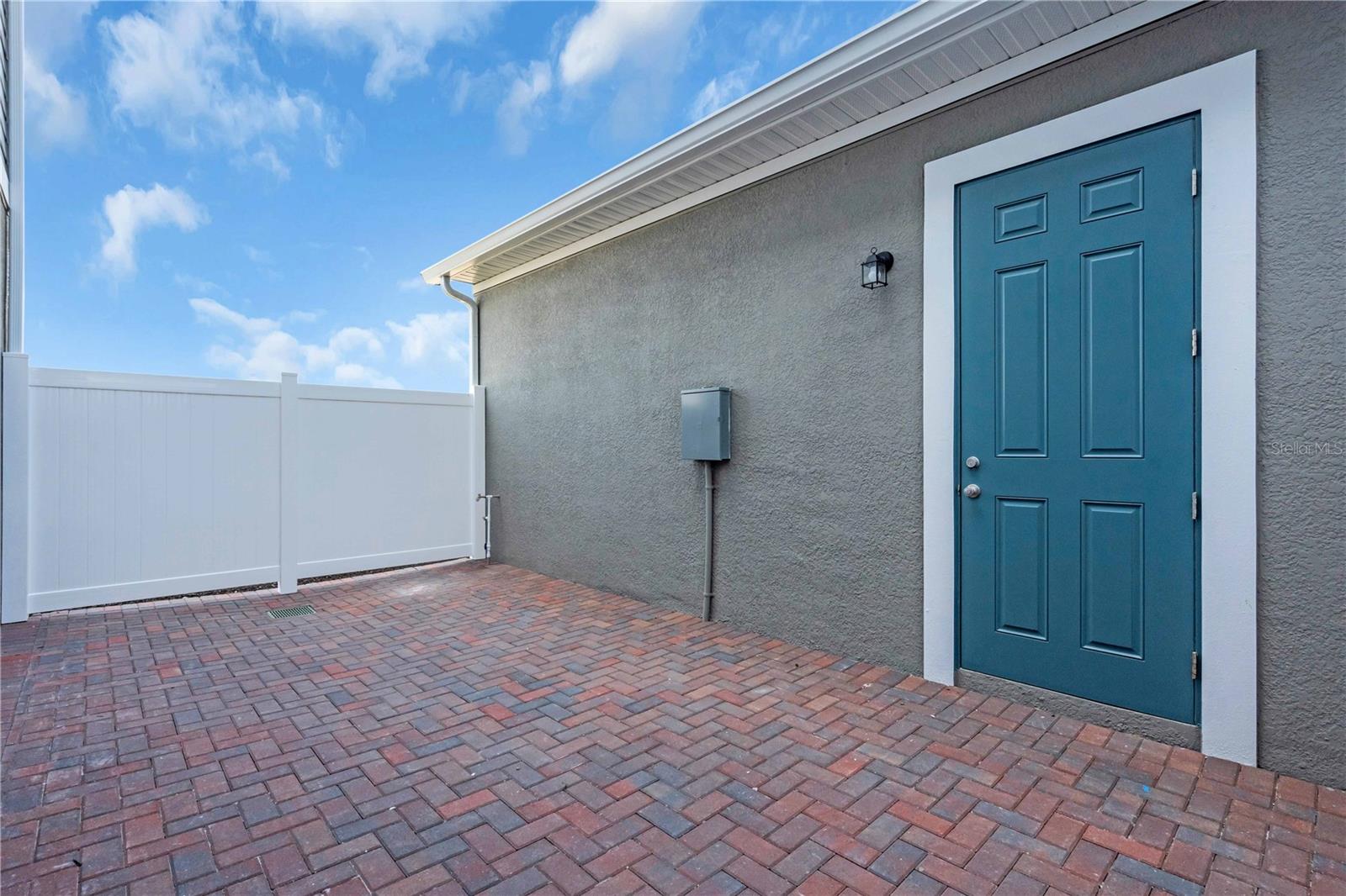 17314 ALDERWOOD LN, PUNTA GORDA, FL, 33982