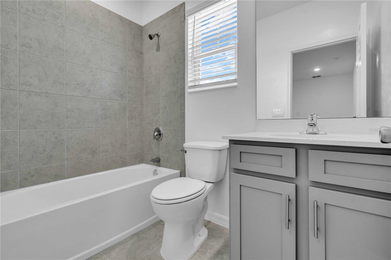 17314 ALDERWOOD LN, PUNTA GORDA, FL, 33982