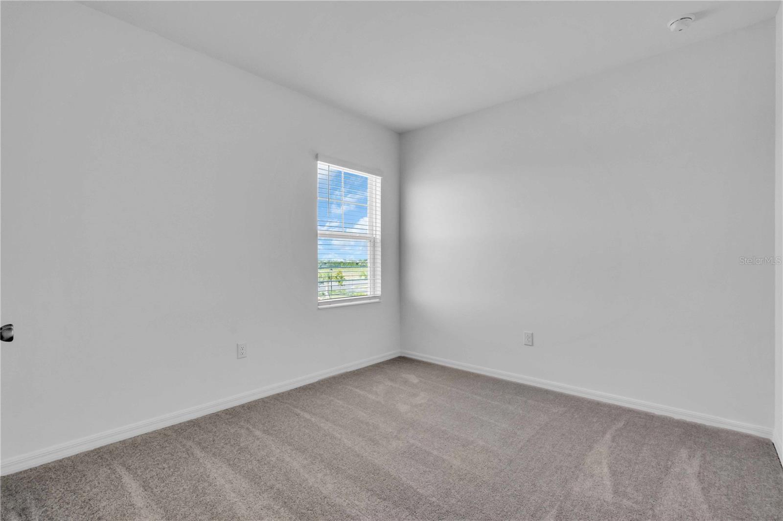 17314 ALDERWOOD LN, PUNTA GORDA, FL, 33982