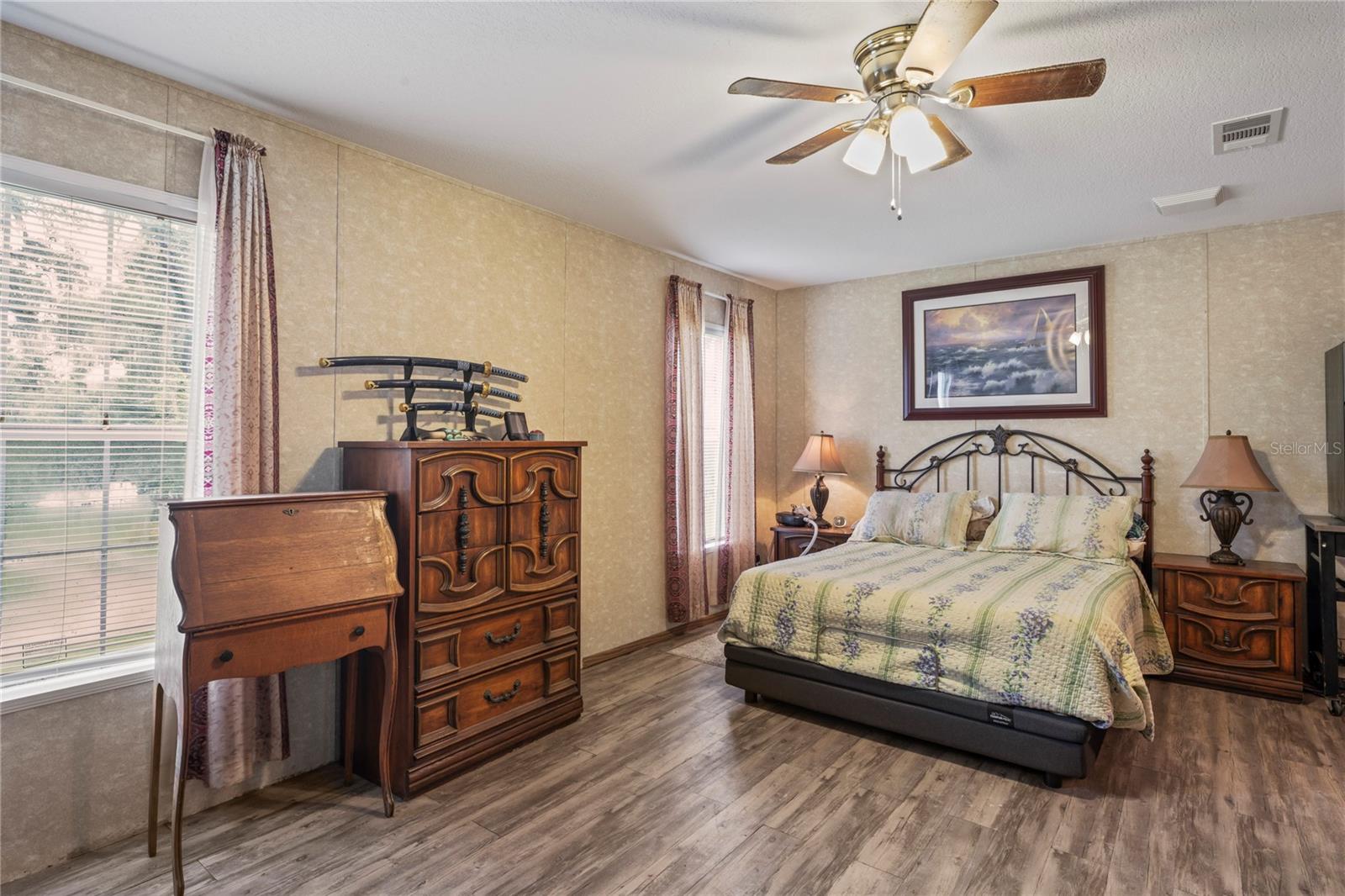 24370 AUDUBON DR, BROOKSVILLE, FL, 34601