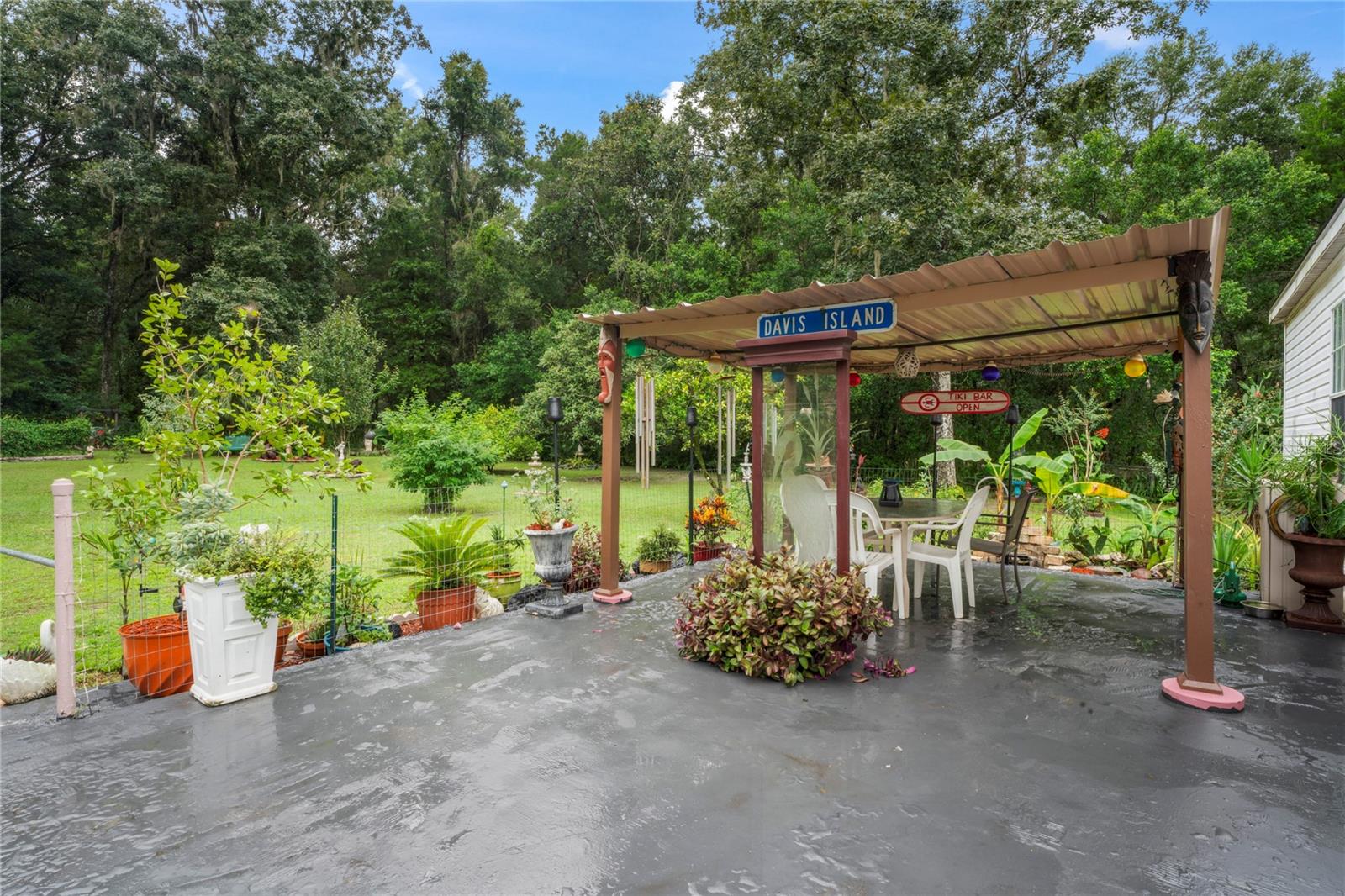 24370 AUDUBON DR, BROOKSVILLE, FL, 34601