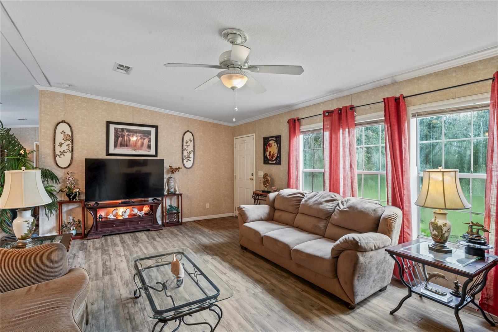 24370 AUDUBON DR, BROOKSVILLE, FL, 34601