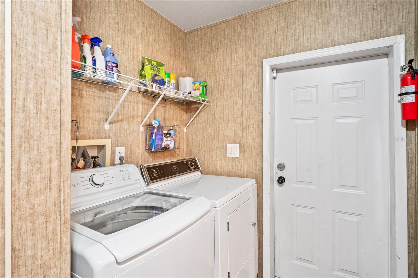 24370 AUDUBON DR, BROOKSVILLE, FL, 34601