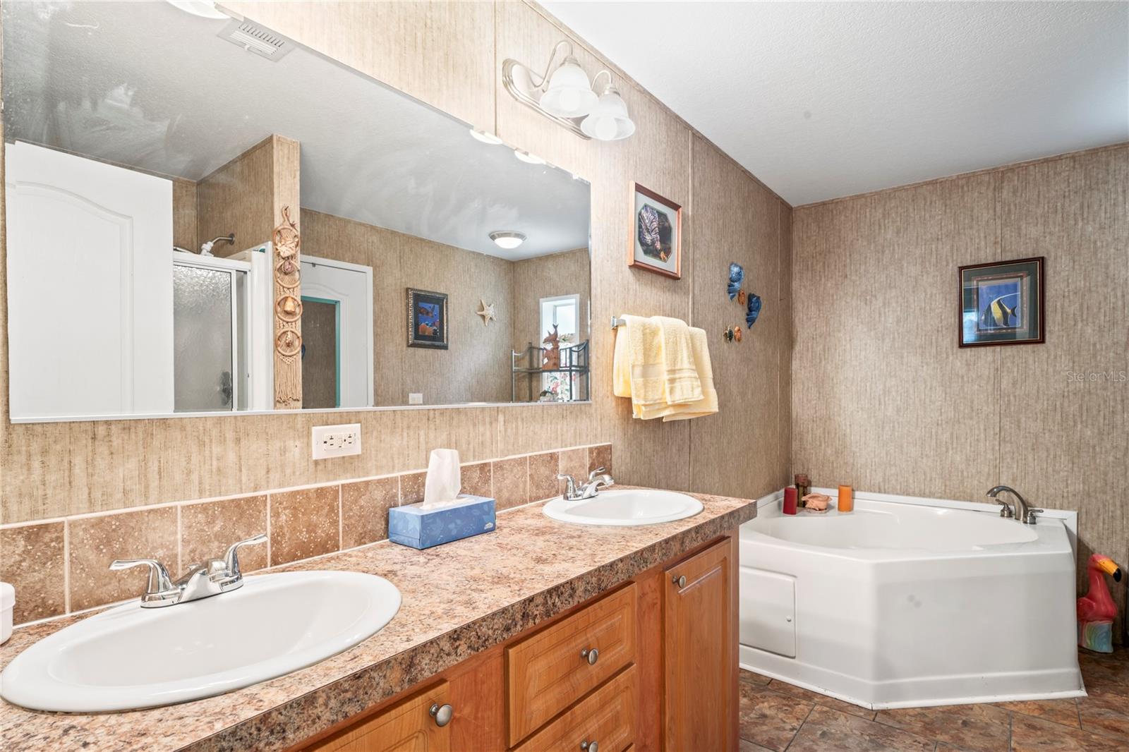 24370 AUDUBON DR, BROOKSVILLE, FL, 34601