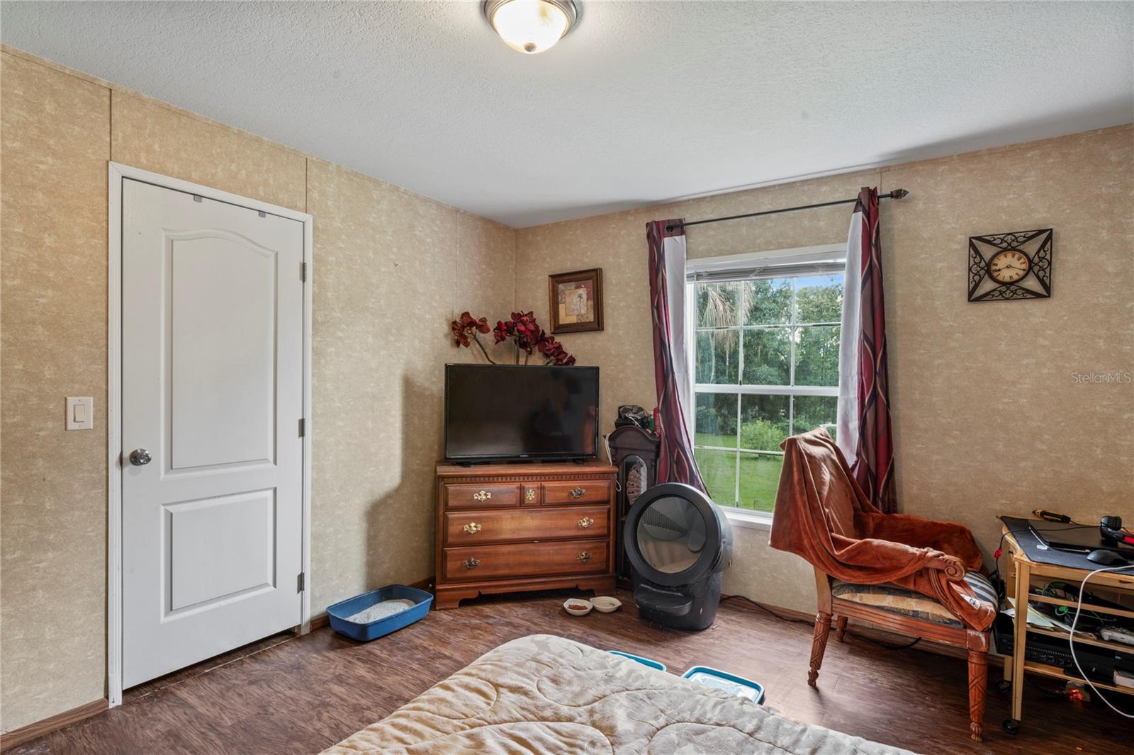 24370 AUDUBON DR, BROOKSVILLE, FL, 34601