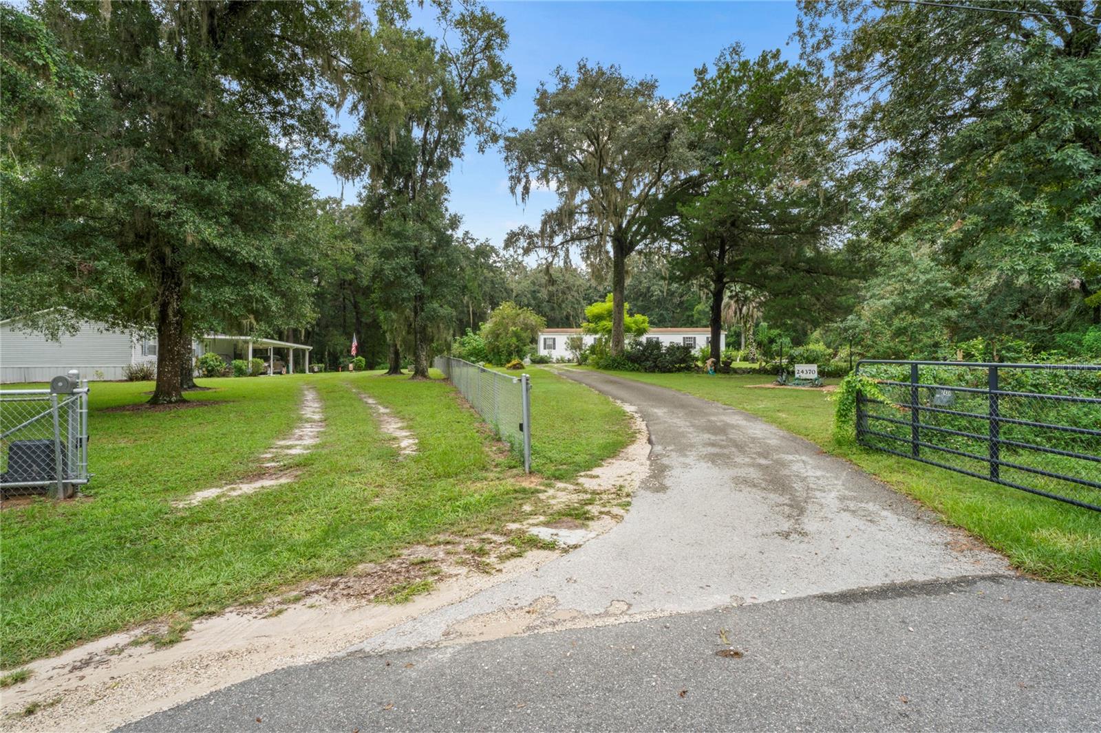 24370 AUDUBON DR, BROOKSVILLE, FL, 34601