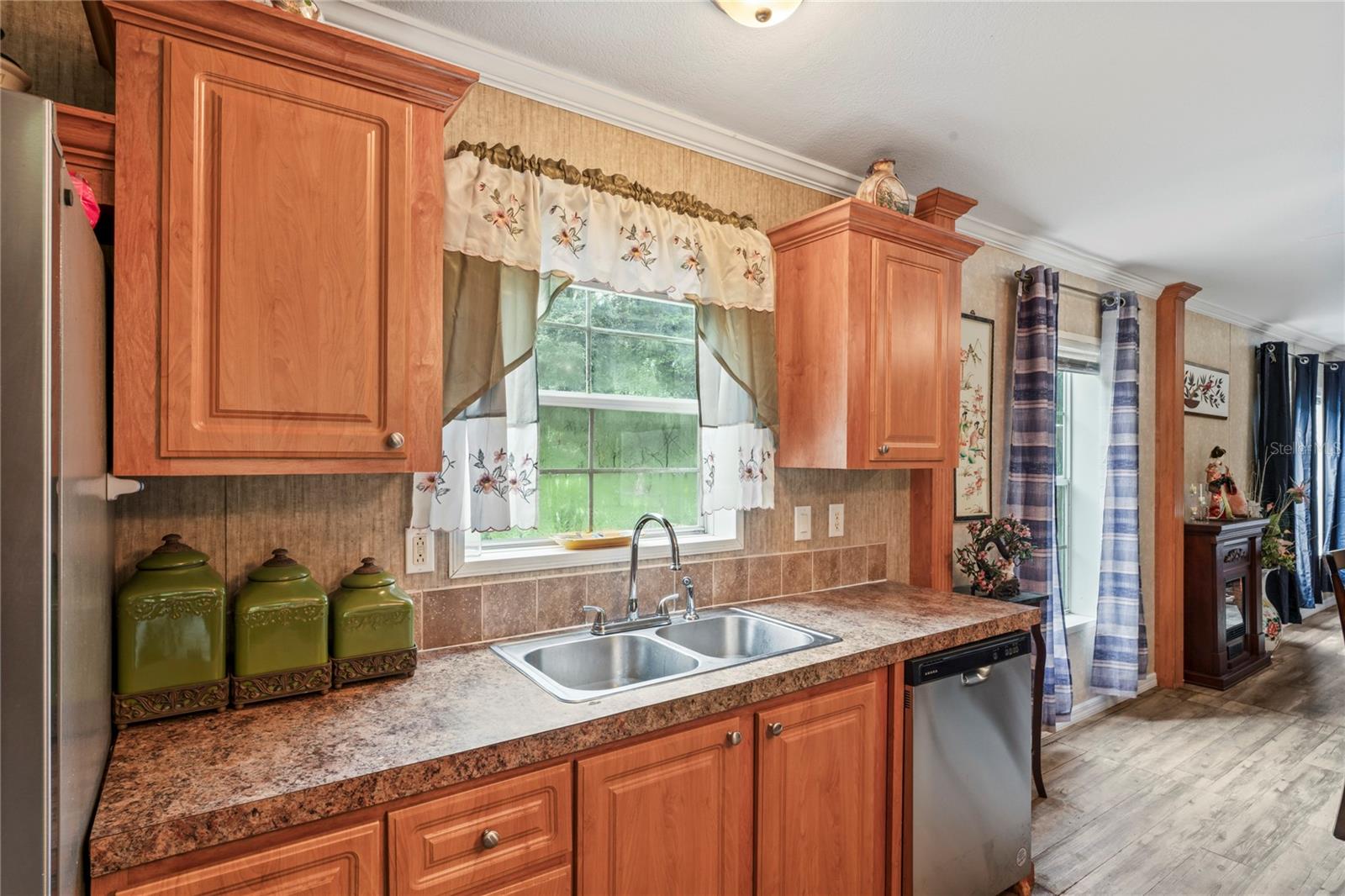 24370 AUDUBON DR, BROOKSVILLE, FL, 34601