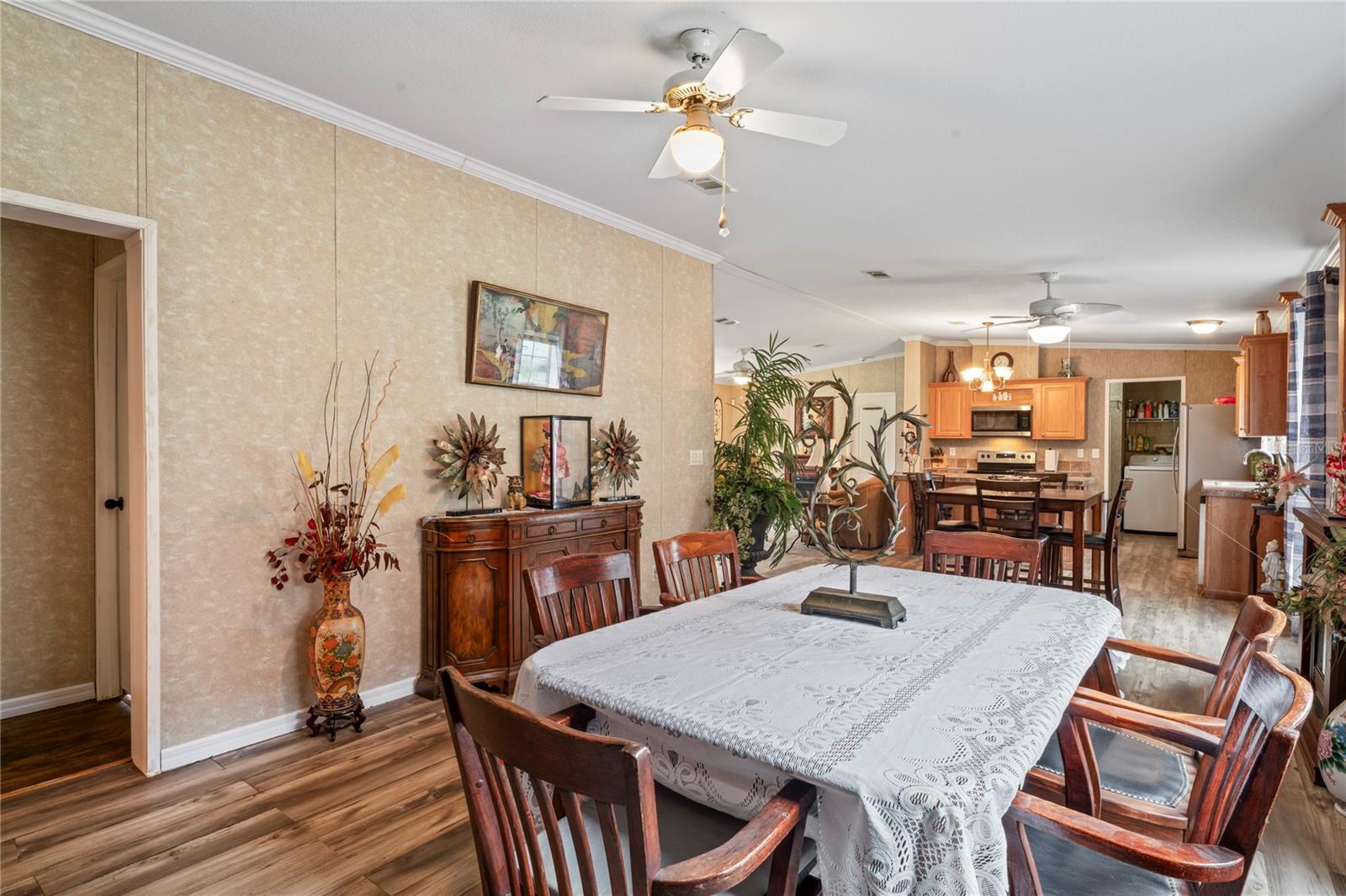 24370 AUDUBON DR, BROOKSVILLE, FL, 34601