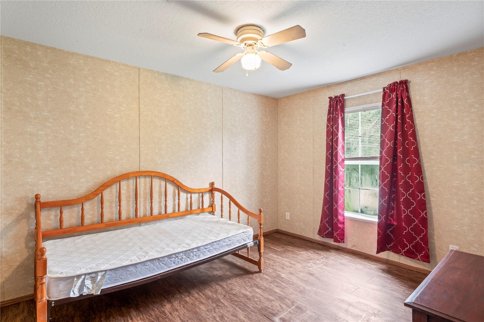 24370 AUDUBON DR, BROOKSVILLE, FL, 34601