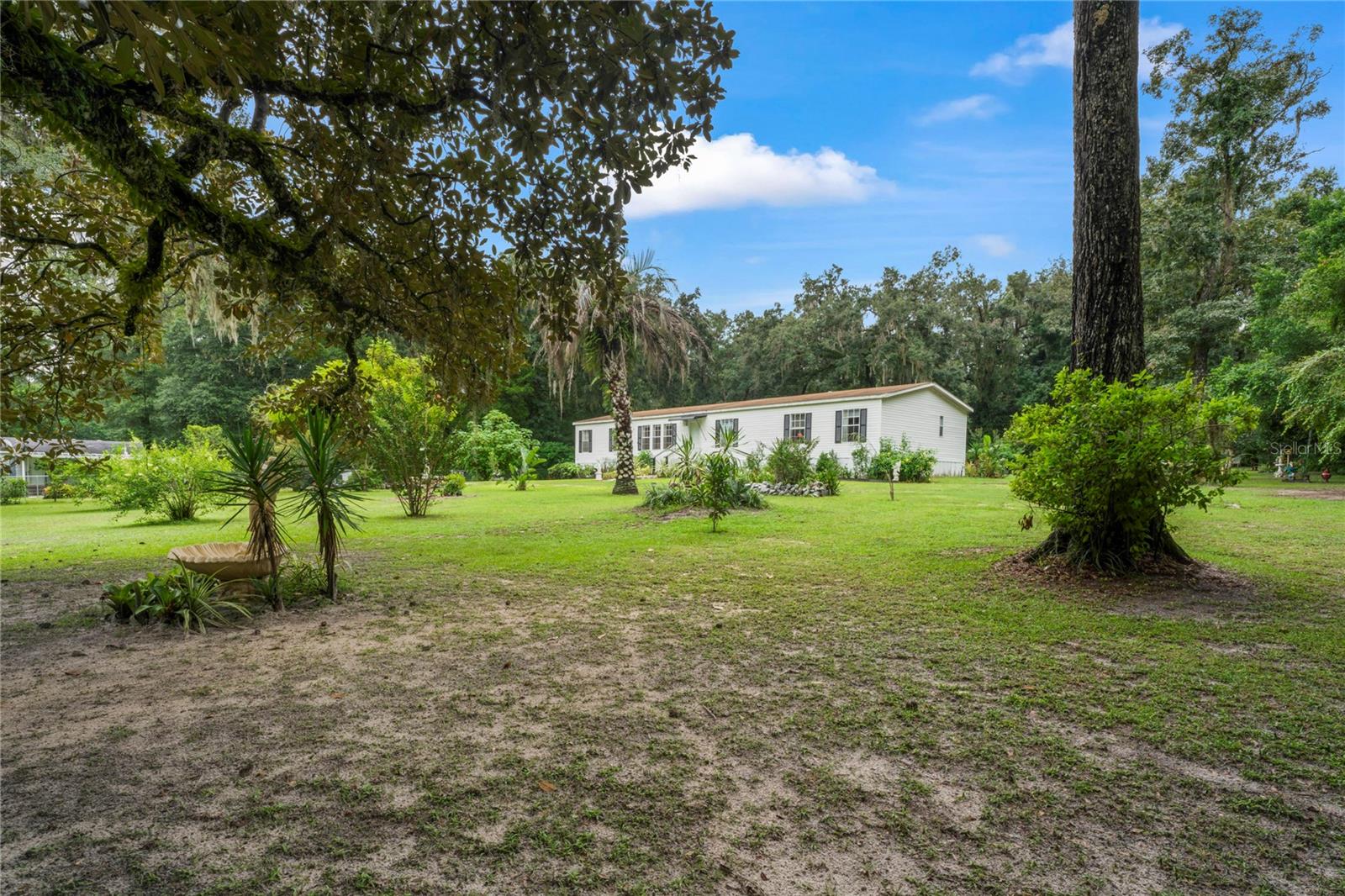 24370 AUDUBON DR, BROOKSVILLE, FL, 34601