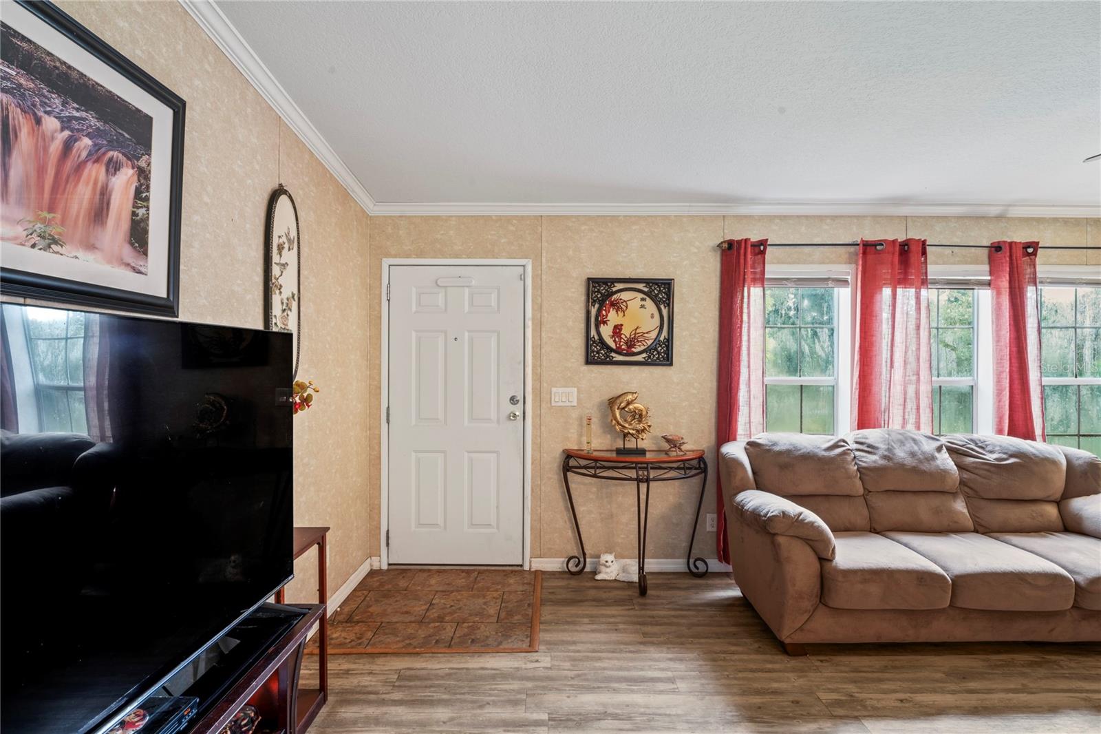 24370 AUDUBON DR, BROOKSVILLE, FL, 34601