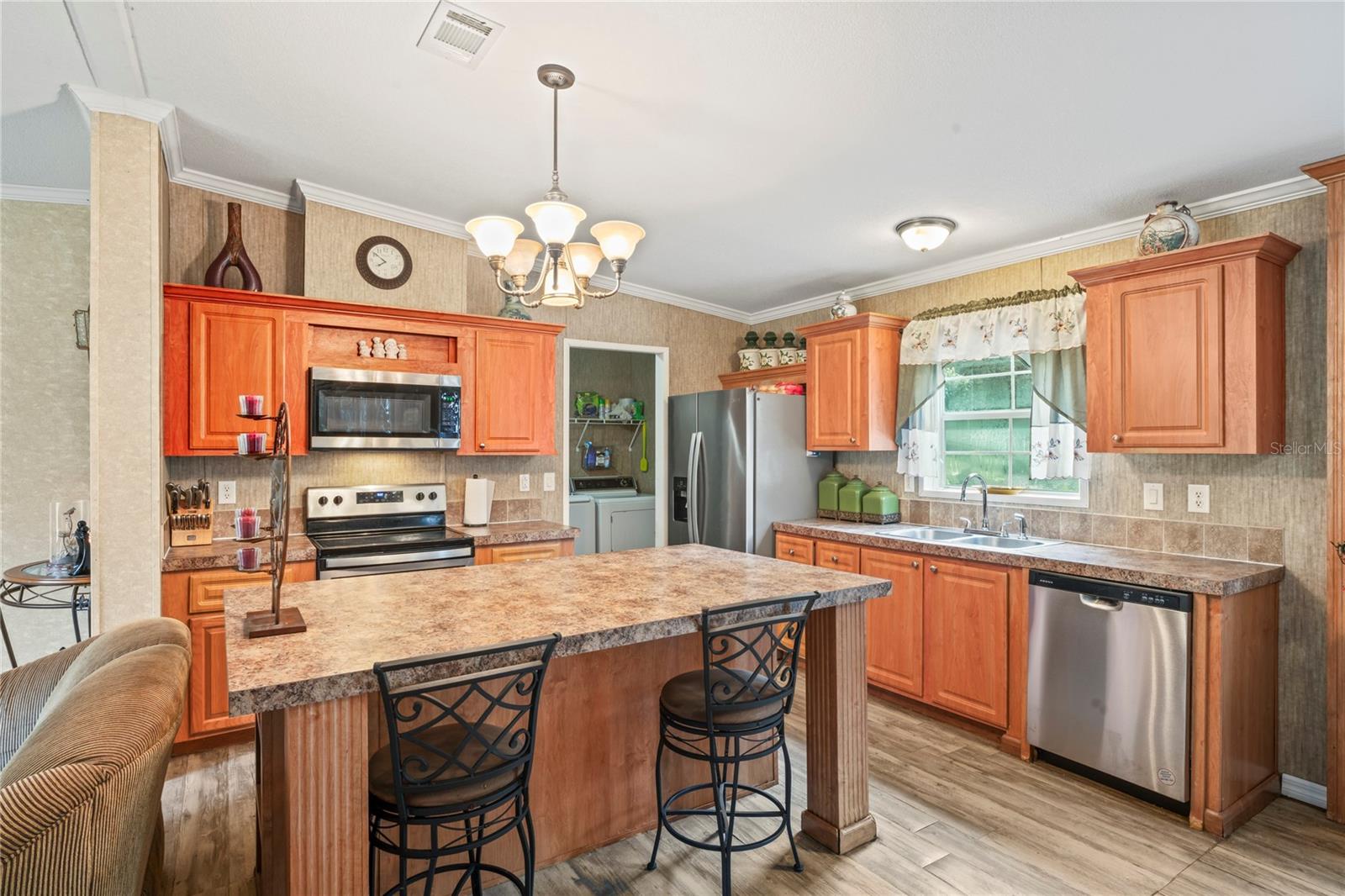 24370 AUDUBON DR, BROOKSVILLE, FL, 34601
