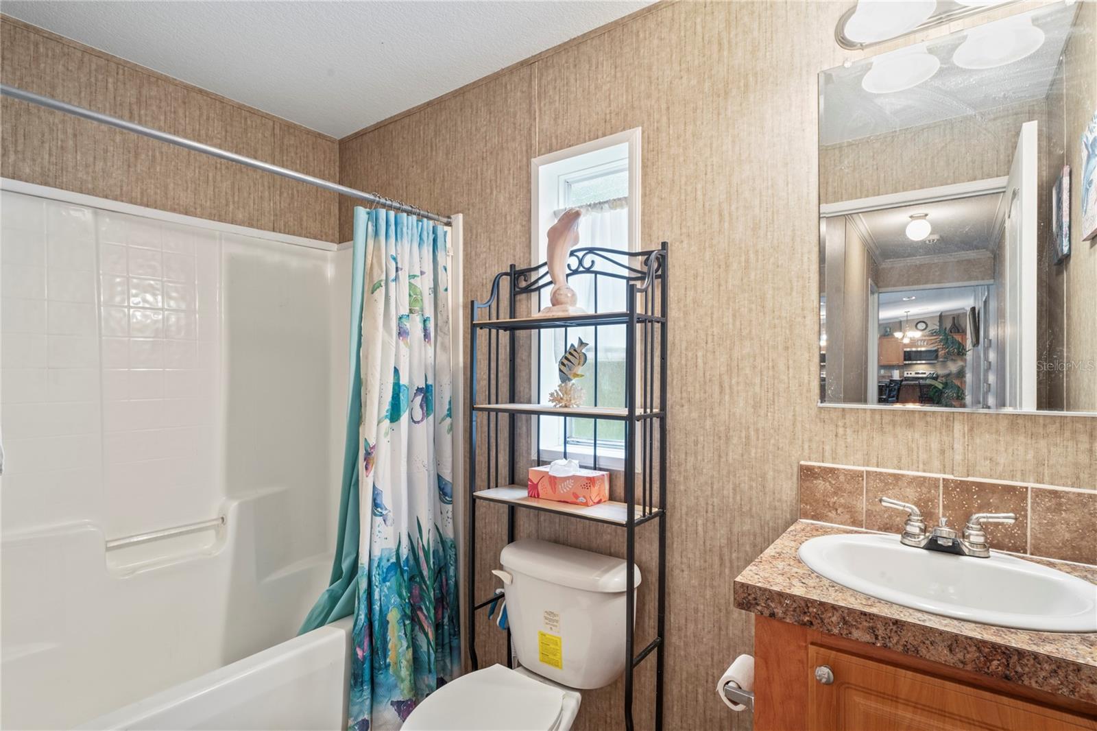 24370 AUDUBON DR, BROOKSVILLE, FL, 34601