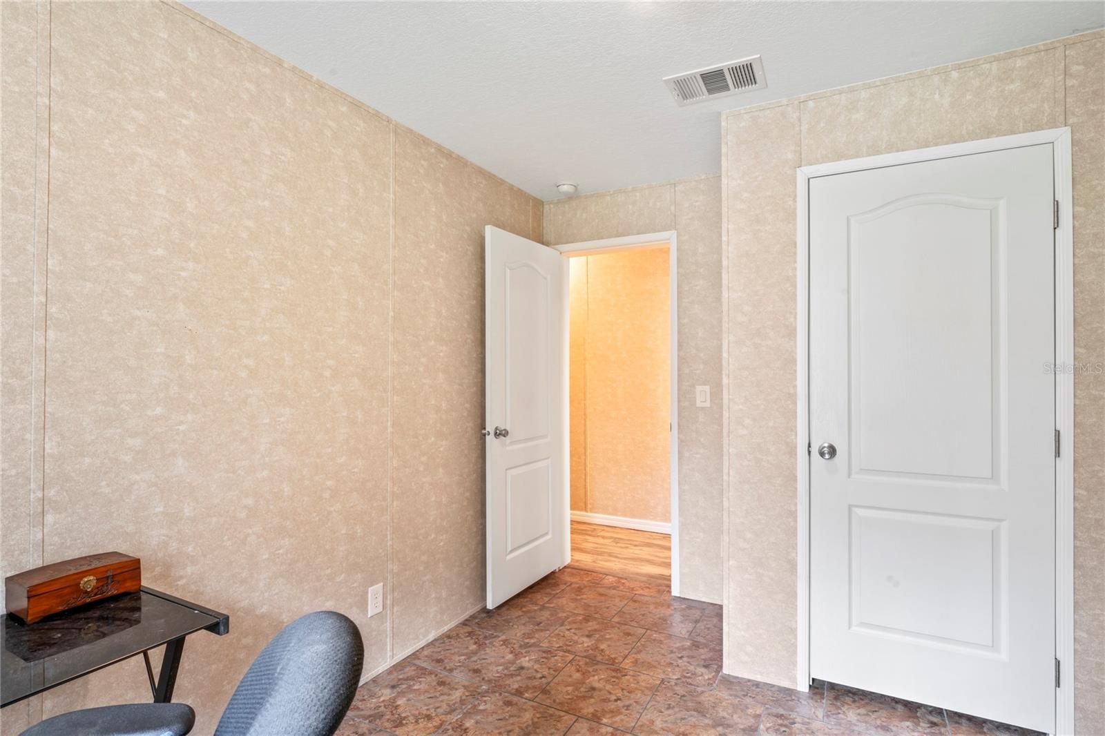 24370 AUDUBON DR, BROOKSVILLE, FL, 34601