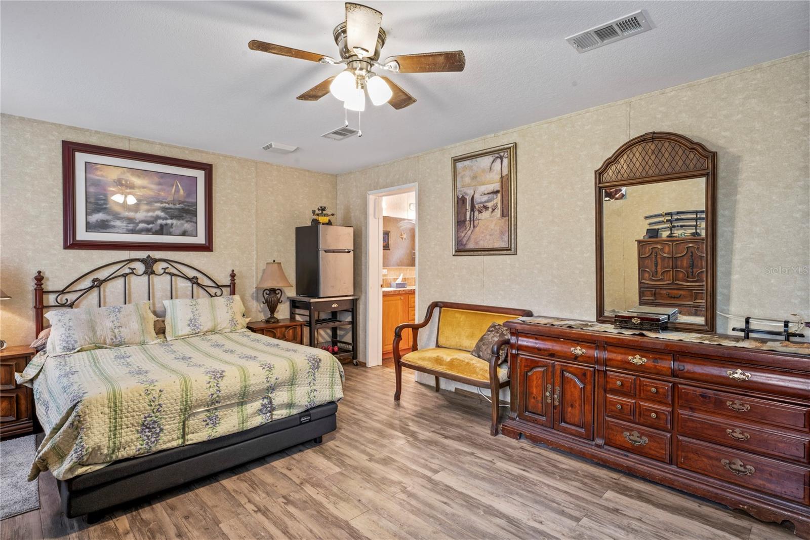 24370 AUDUBON DR, BROOKSVILLE, FL, 34601