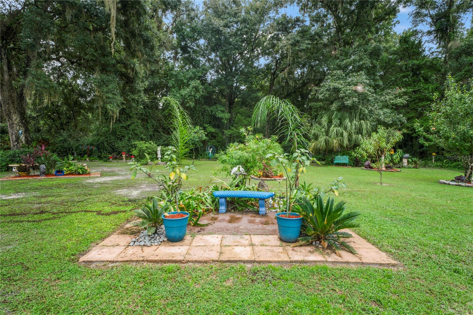 24370 AUDUBON DR, BROOKSVILLE, FL, 34601