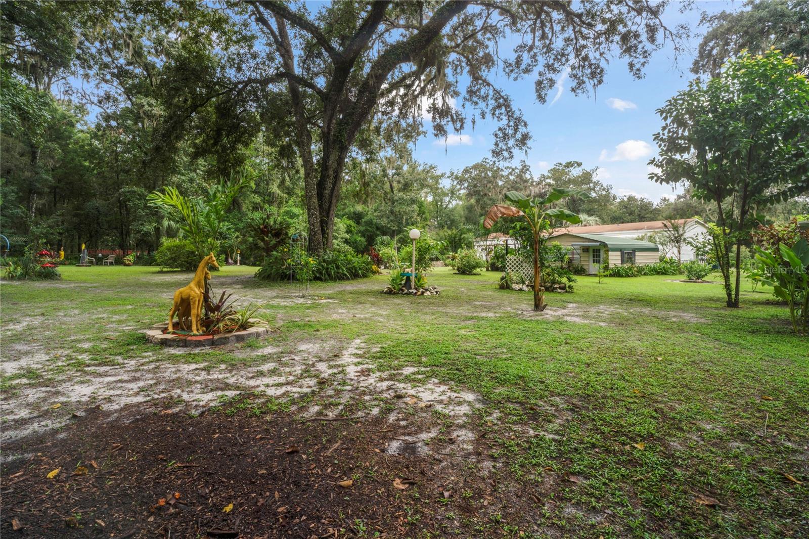 24370 AUDUBON DR, BROOKSVILLE, FL, 34601