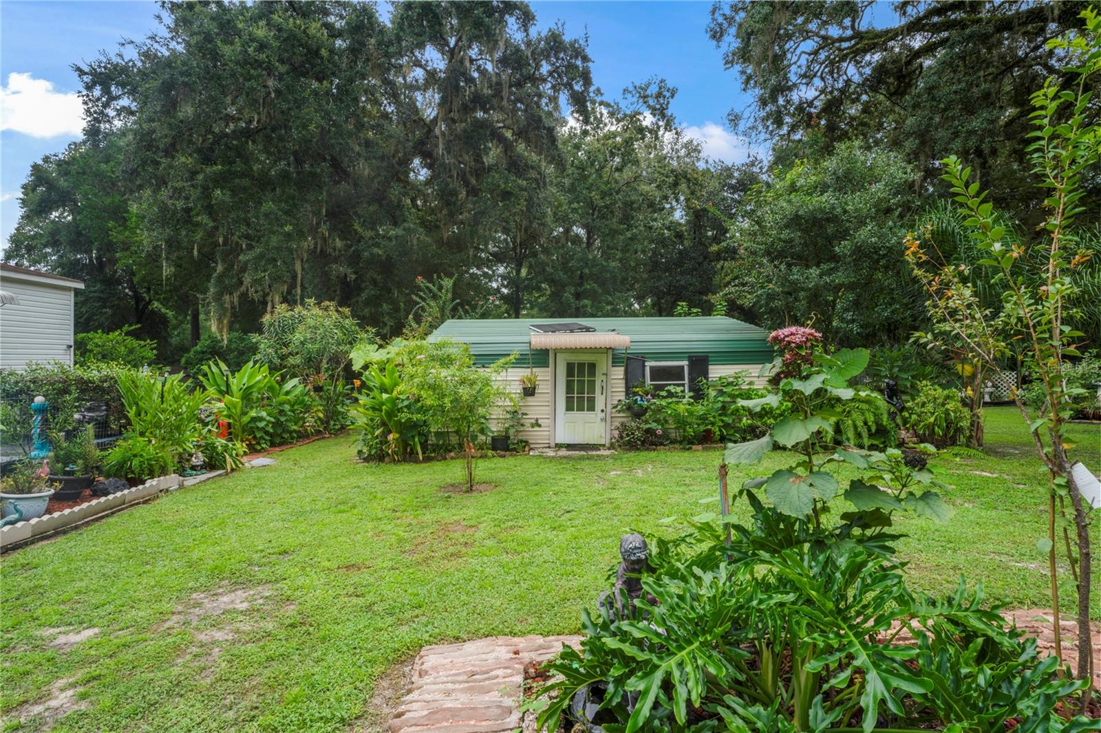 24370 AUDUBON DR, BROOKSVILLE, FL, 34601