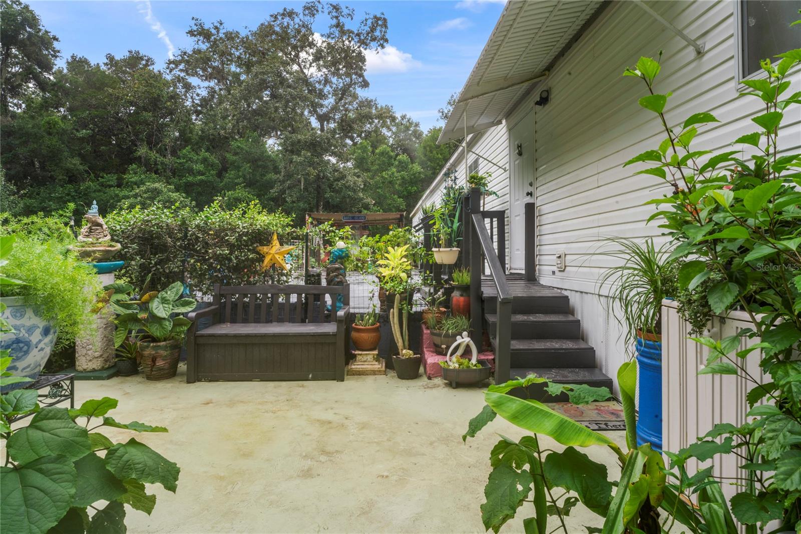24370 AUDUBON DR, BROOKSVILLE, FL, 34601