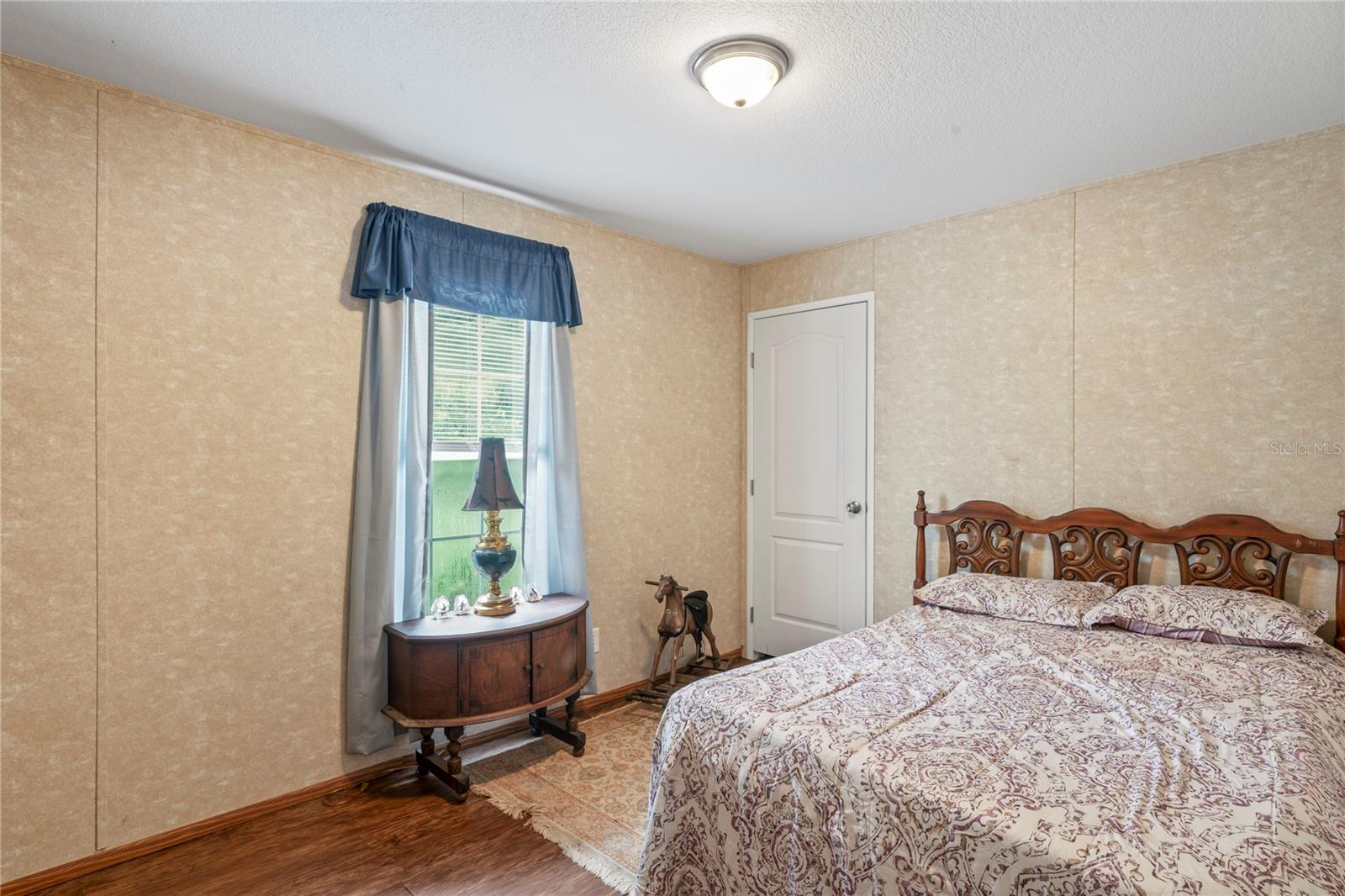 24370 AUDUBON DR, BROOKSVILLE, FL, 34601