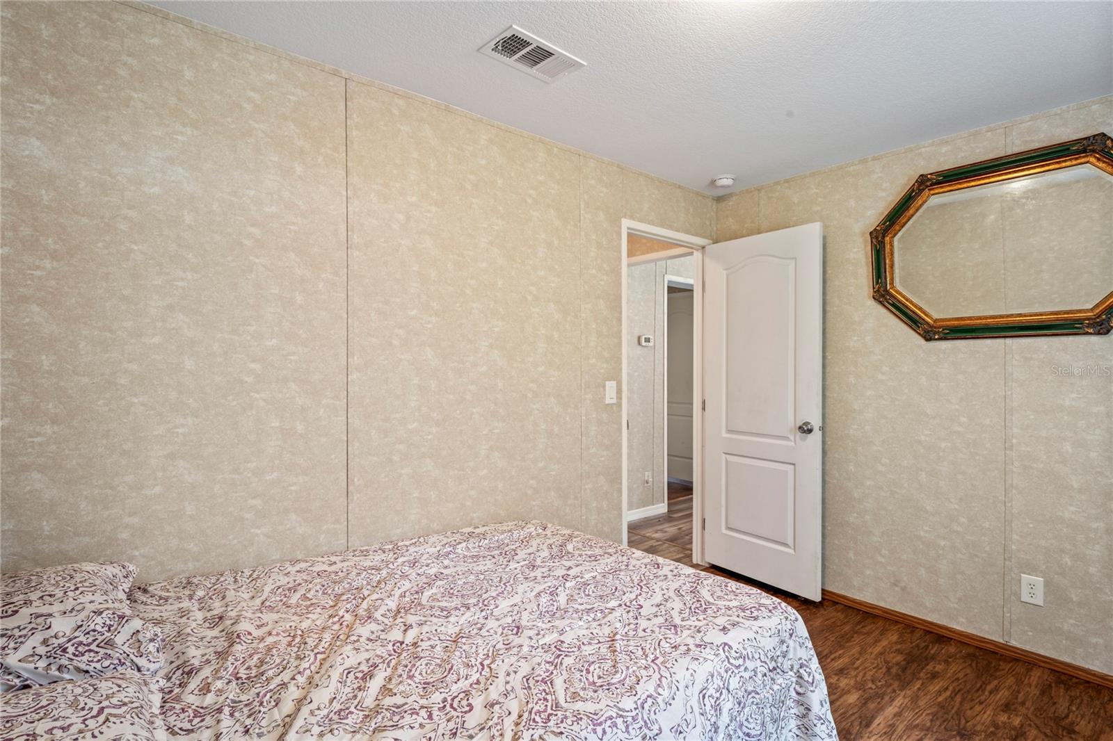24370 AUDUBON DR, BROOKSVILLE, FL, 34601