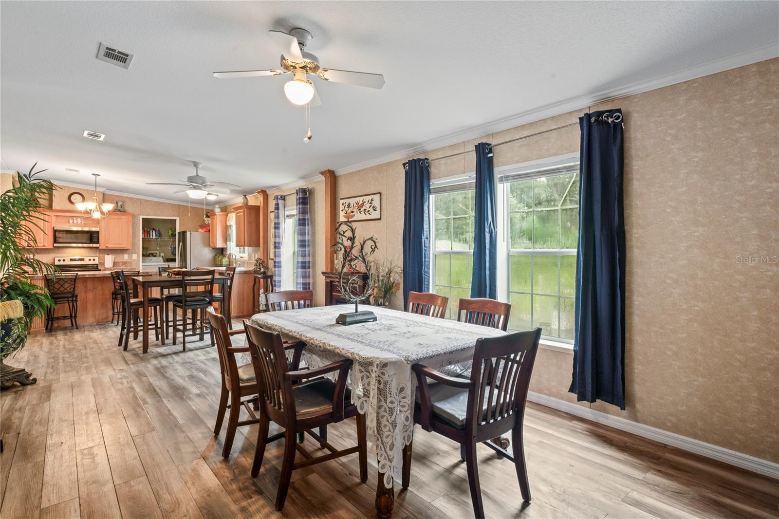 24370 AUDUBON DR, BROOKSVILLE, FL, 34601