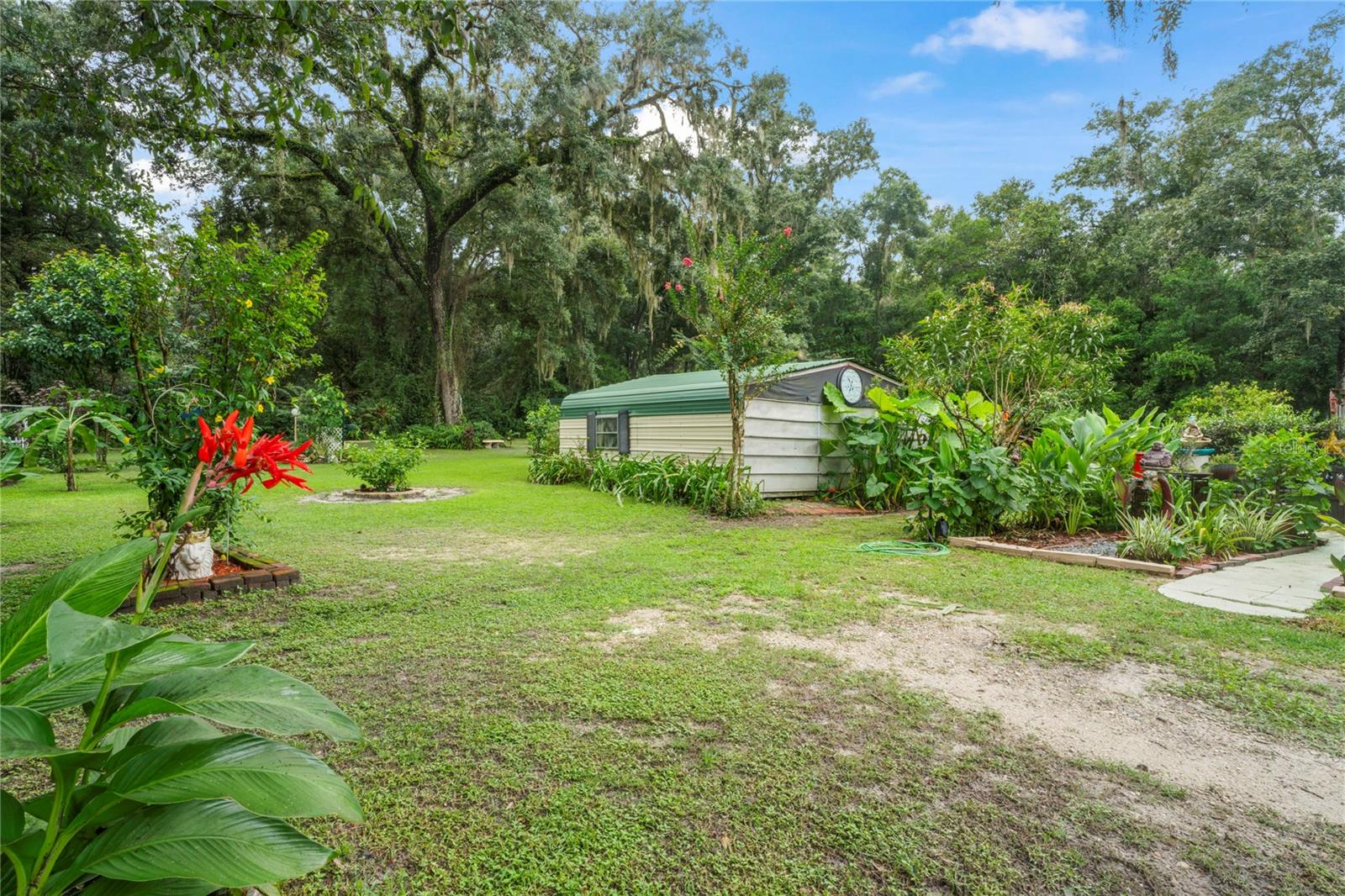 24370 AUDUBON DR, BROOKSVILLE, FL, 34601